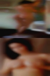 Swingers Canoga Park