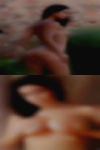 Swingers fuck date