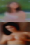 Swingers Louisiana