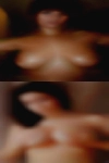 Swingers Matawan