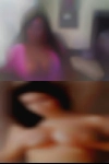 Swingers parties Sacramento