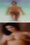 Threesome with mature