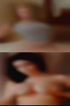 Websites horny girls numbers