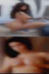Wife tries swinging fucked