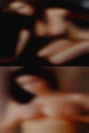 Will horny woman threesome