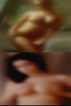 Wives and girlfriends dogging