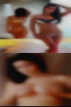 Woman Glasco, fuck