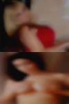 Women fuck ass