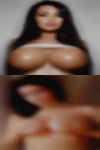 York, naked girls