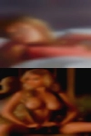 2go babes looking for sex