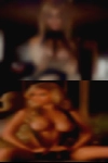 Album naked girls