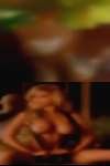 Beaumont, Texas personals