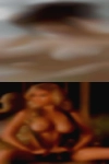 Draw naked woman