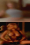 Ebony female swingers