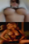 Enfield, swingers personal