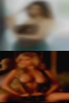 Erotic massage for women Long