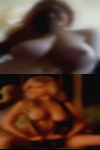 Freaky mature women Atlanta