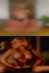 Fucking the women neighbor hood