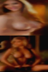 Girl Phoenix, wants receive