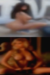 Girls like fuck Sequim