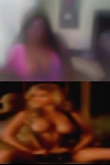Hairy pussy dating site