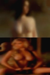 Hookup with girls Astoria