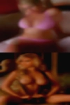 Horny couple seeking woman