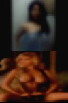 Horny girls Elkview