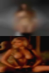 Horny girls looking Ventura