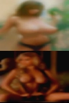 Horny girls Morganton