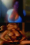 Horny milfs Dothan