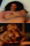 Horny milfs Lancaster