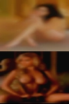 Horny seeking