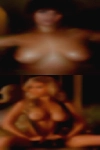 Horny wives Brooklyn