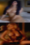 Horny women Safford