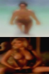 House wives fuck