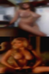 Legal nude girls