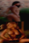 Local Yuma swingers phone