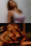 Mom swinger Framingham