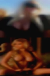 Motel swinger fuck