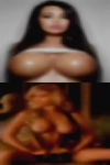 Naked girls