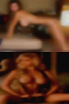 Naked women Granite showing