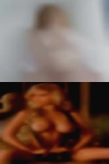 Naked women hotel