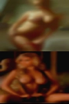 Nude girl from Benton, Arkansas