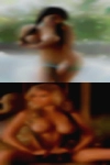 Nude singles Metairie