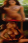 Omaha want find woman for sex