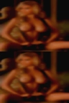 Personal nude adult females