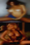 Ronkonkoma naked girls