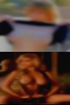 Swinger nudist