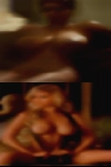 Swingers clubs near Dudley